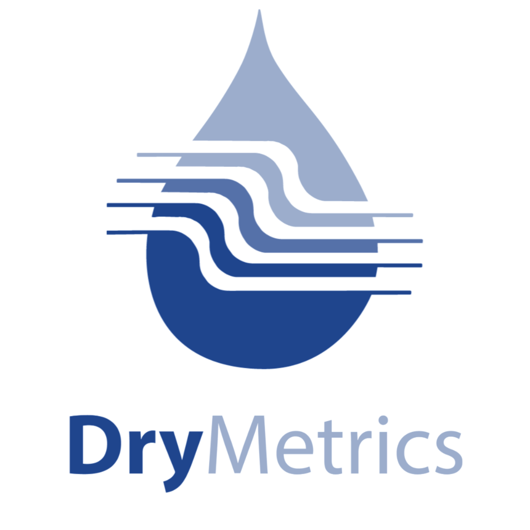 Avatar for Drymetrics